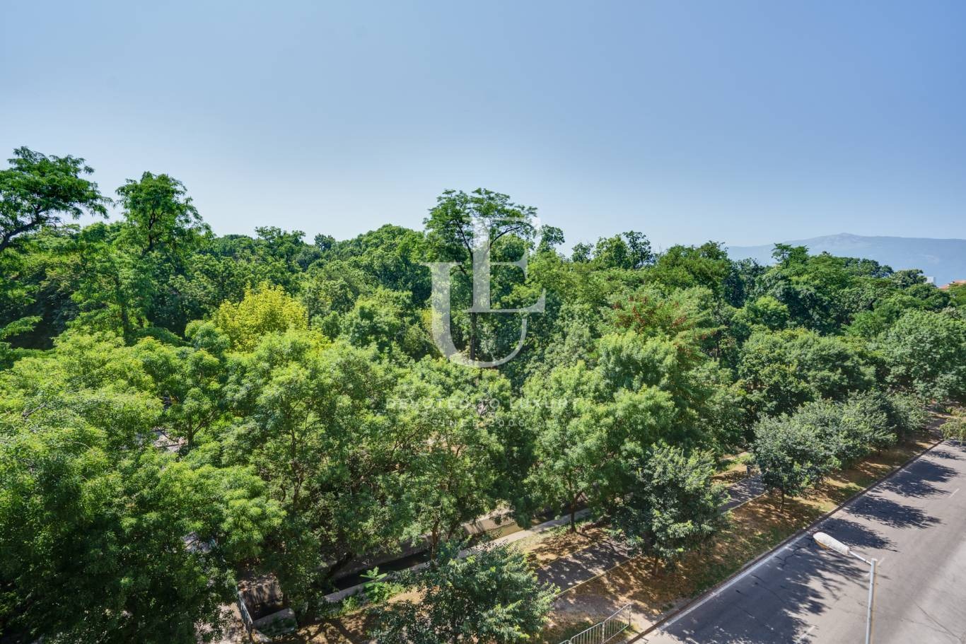 ���� ��� ���� 3-����� | Imot.bg � ����������� 7