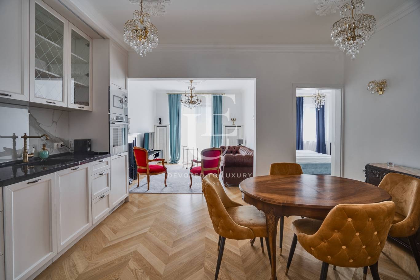 ���� ��� ���� 3-����� | Imot.bg � ����������� 8