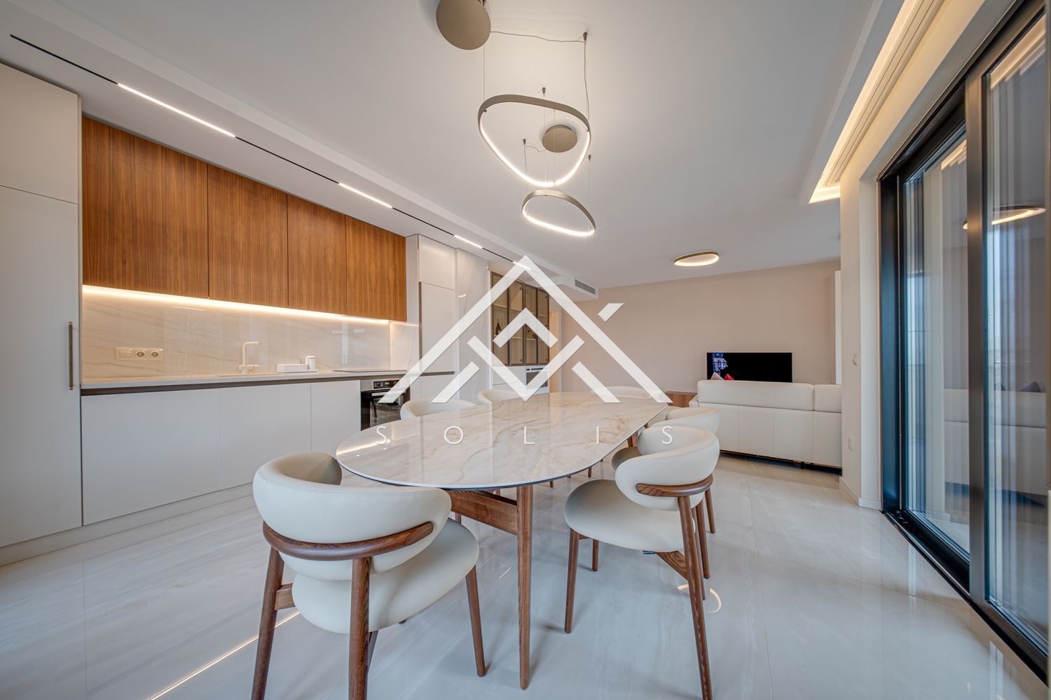 ���� ��� ���� 3-����� | Imot.bg � ����������� 2