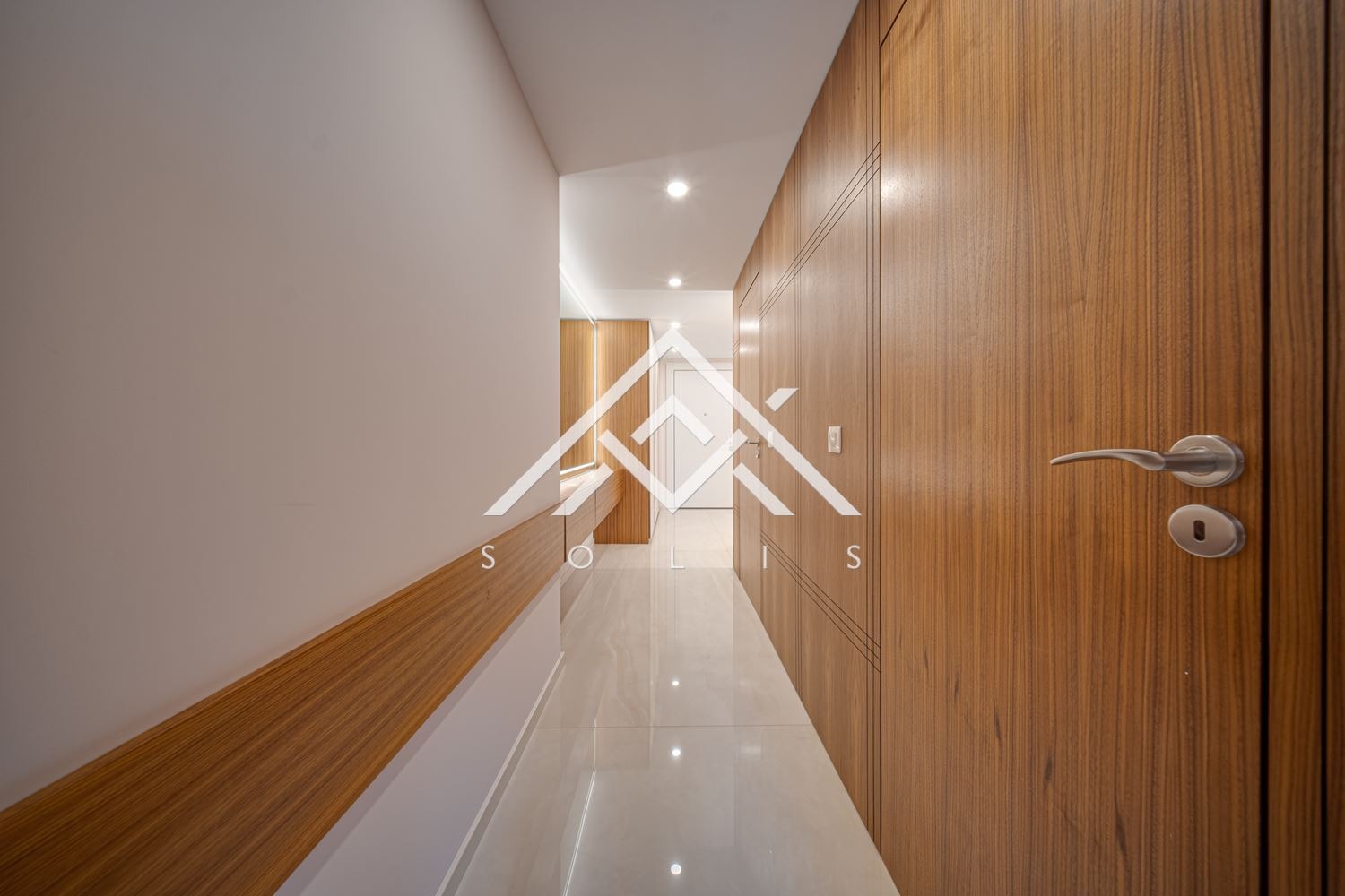 ���� ��� ���� 3-����� | Imot.bg � ����������� 6