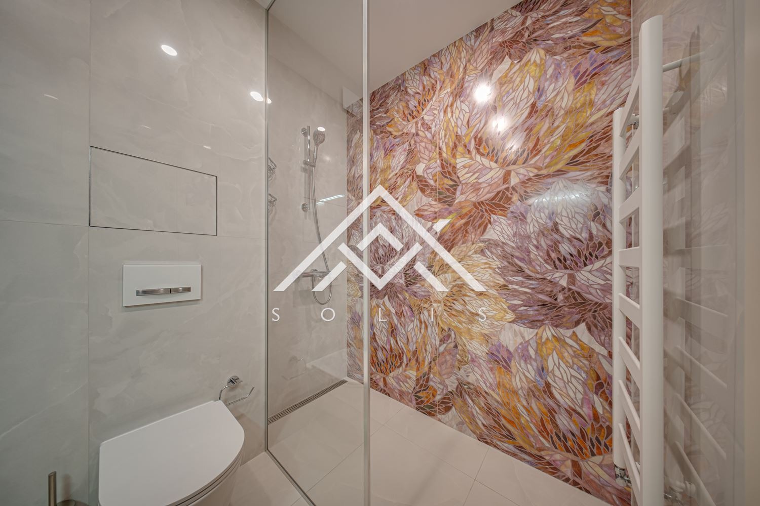 ���� ��� ���� 3-����� | Imot.bg � ����������� 11