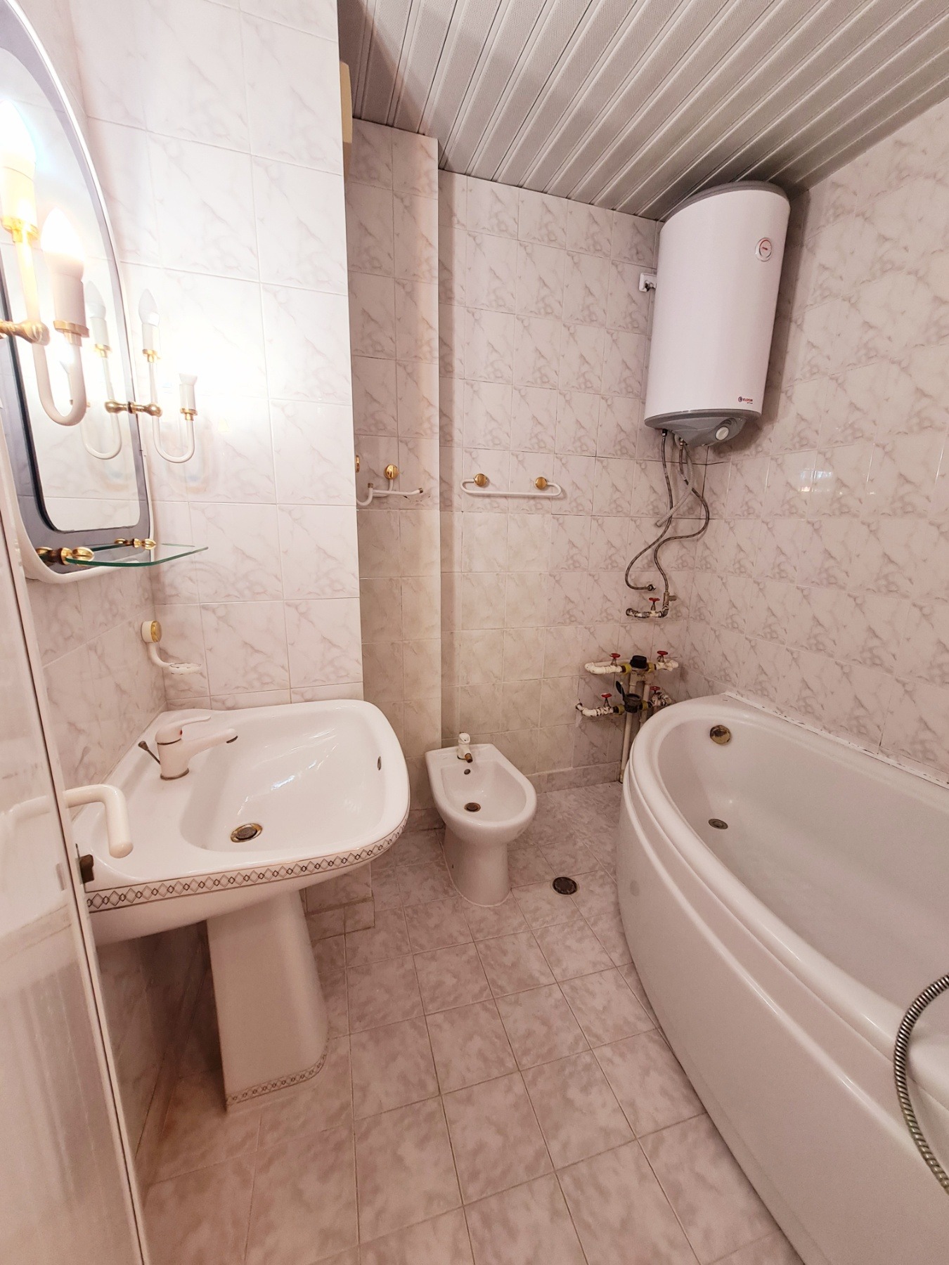 ���� ��� ���� 4-����� | Imot.bg � ����������� 9