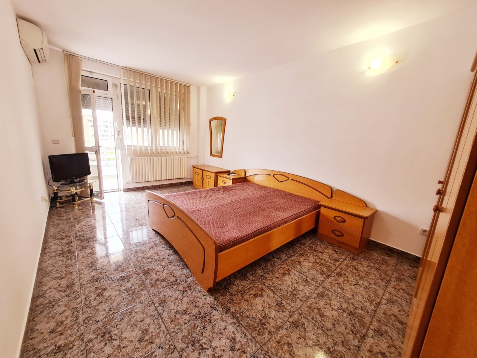 ���� ��� ���� 4-����� | Imot.bg � ����������� 7