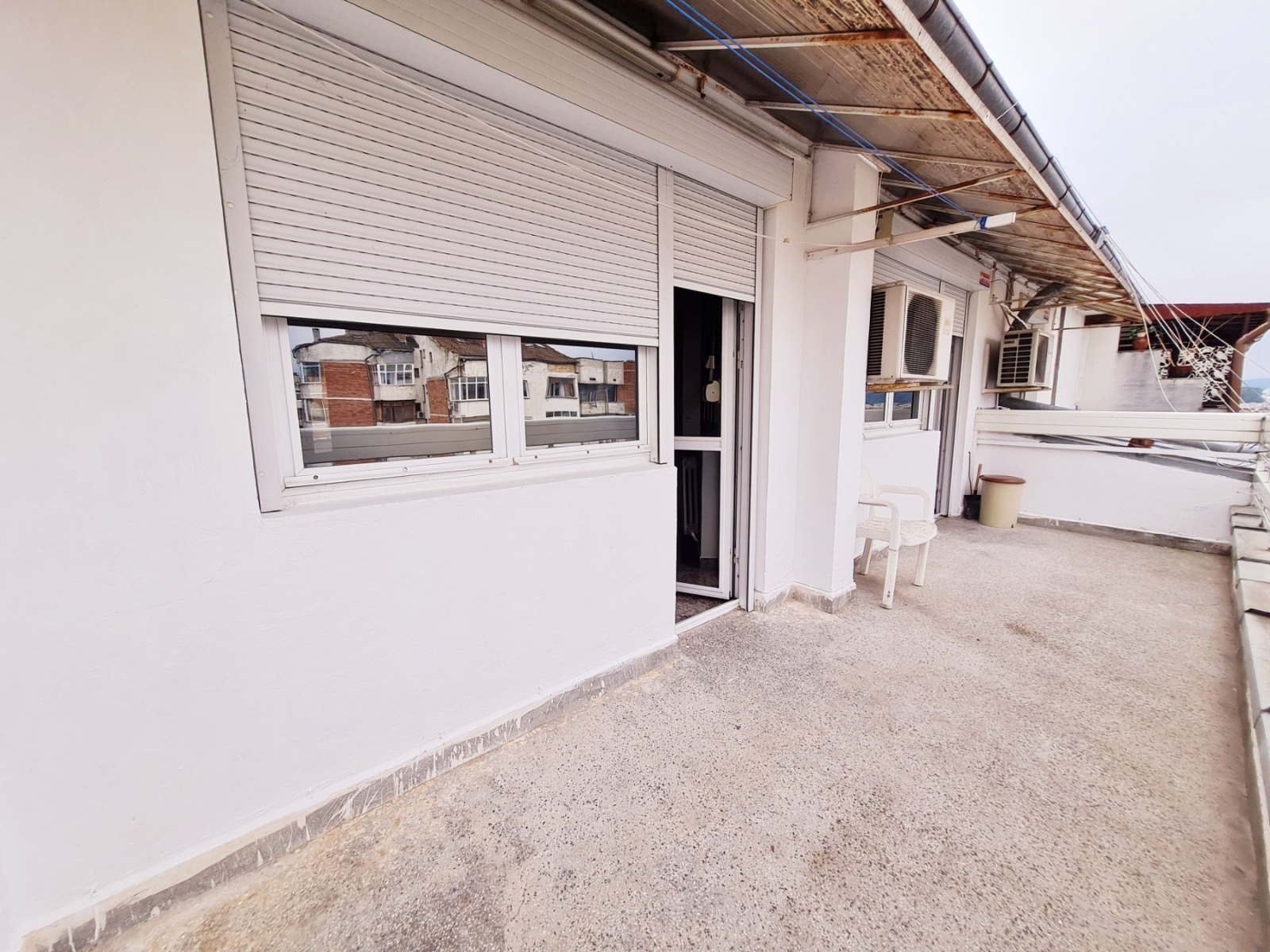 ���� ��� ���� 4-����� | Imot.bg � ����������� 12