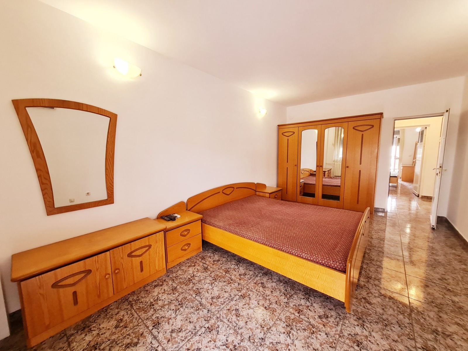 ���� ��� ���� 4-����� | Imot.bg � ����������� 6