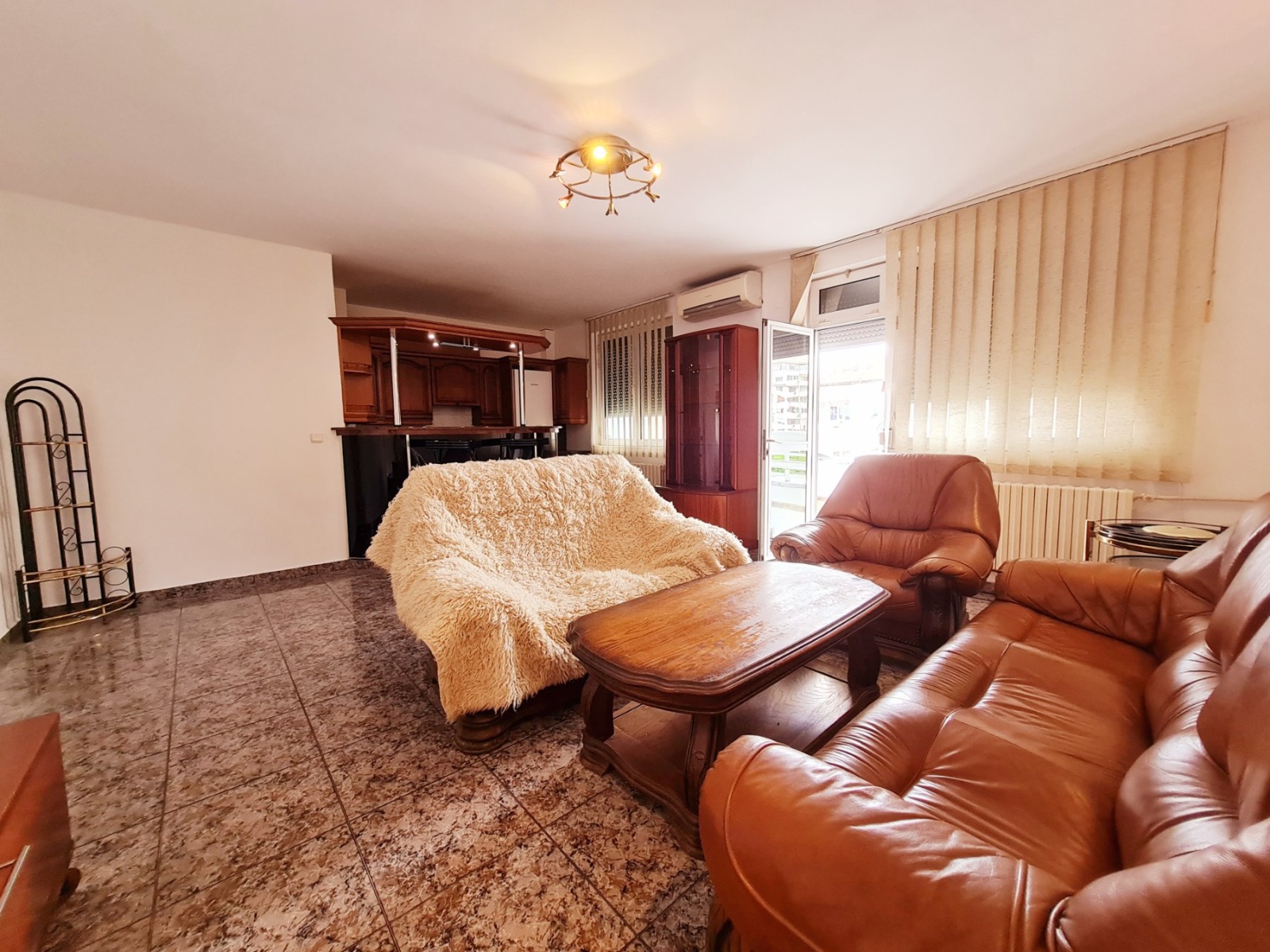 ���� ��� ���� 4-����� | Imot.bg � ����������� 1