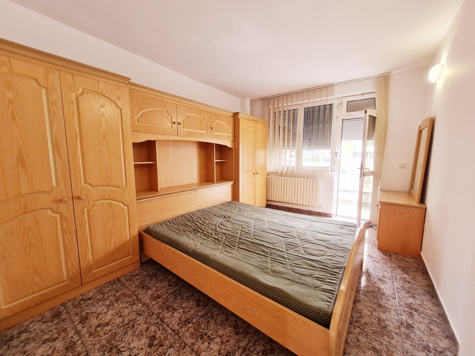 ���� ��� ���� 4-����� | Imot.bg � ����������� 5