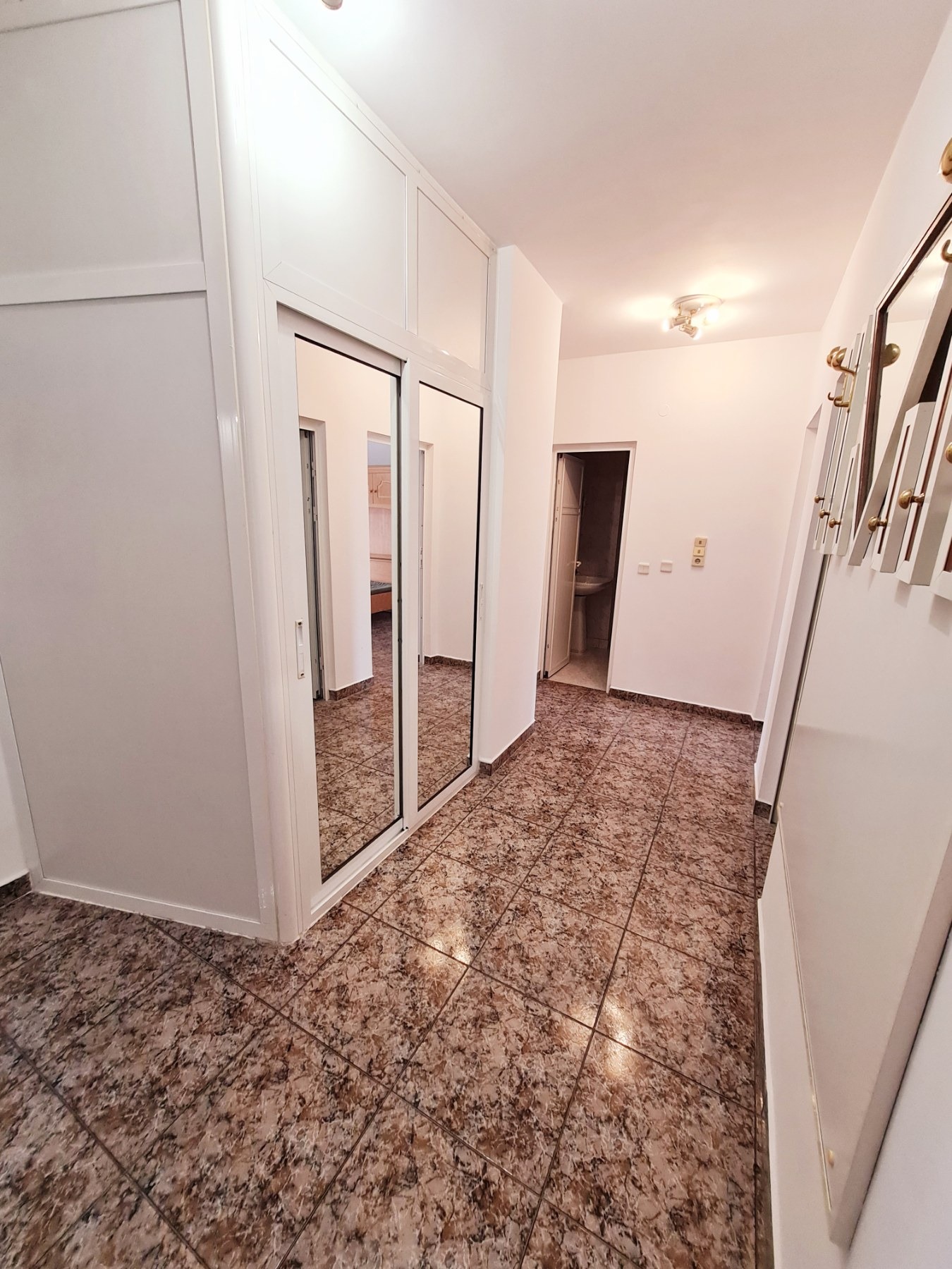 ���� ��� ���� 4-����� | Imot.bg � ����������� 11