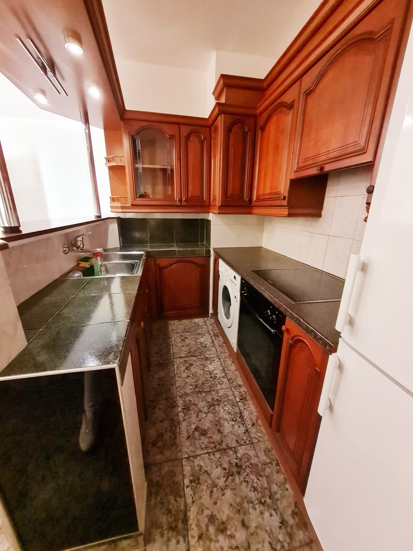 ���� ��� ���� 4-����� | Imot.bg � ����������� 4