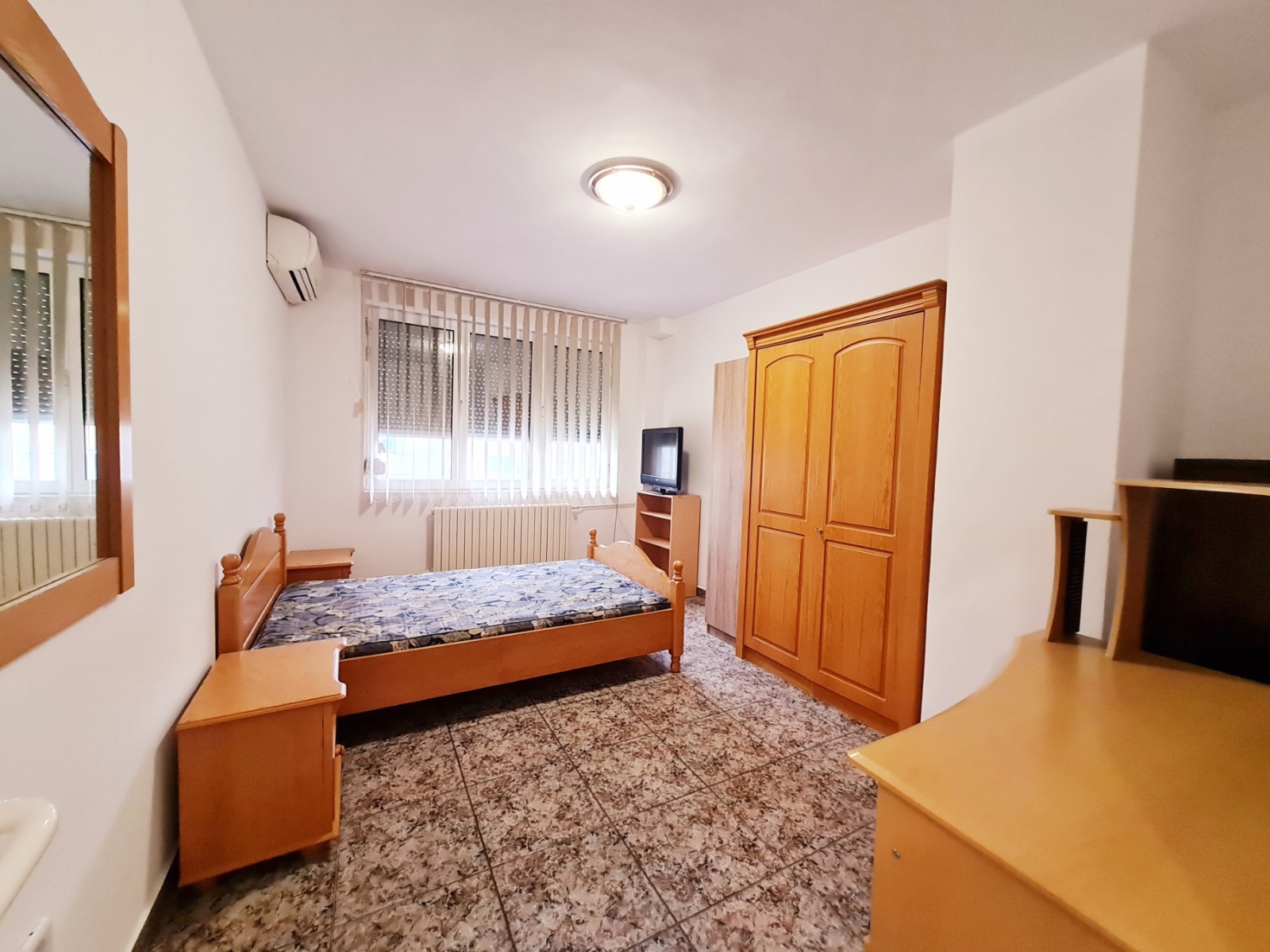 ���� ��� ���� 4-����� | Imot.bg � ����������� 8