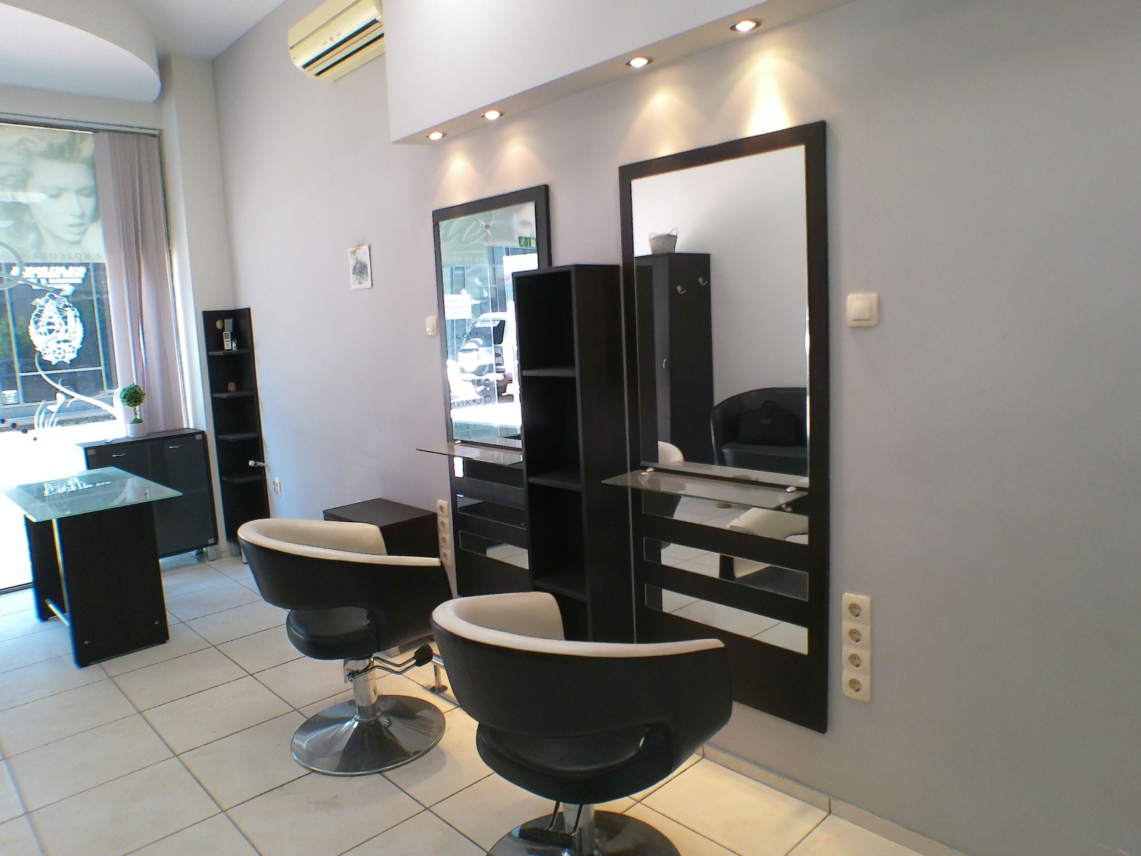 ���� ��� ���� ������� | Imot.bg � ����������� 1