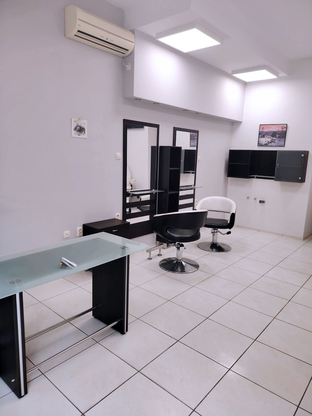 ���� ��� ���� ������� | Imot.bg � ����������� 5