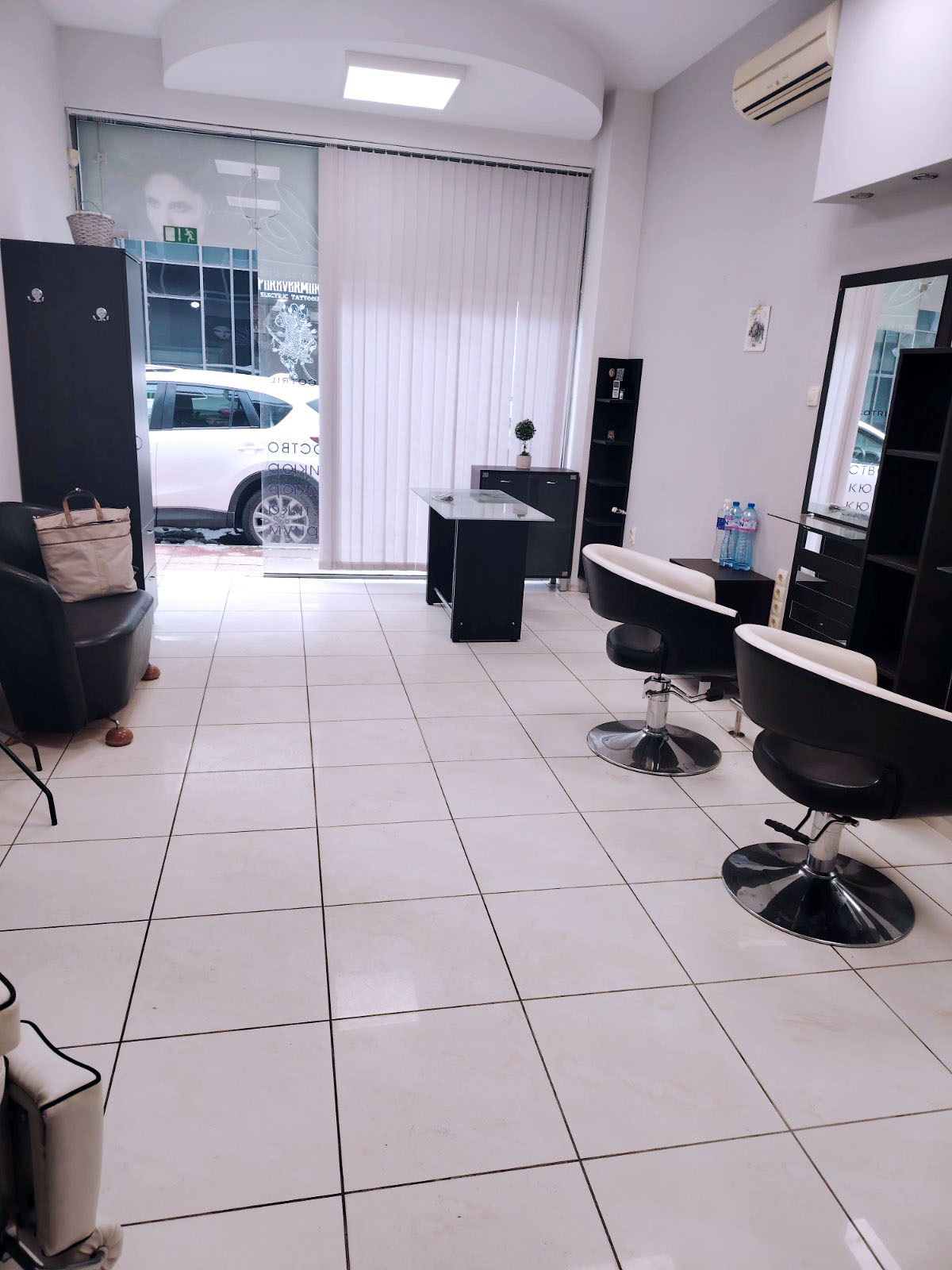 ���� ��� ���� ������� | Imot.bg � ����������� 3