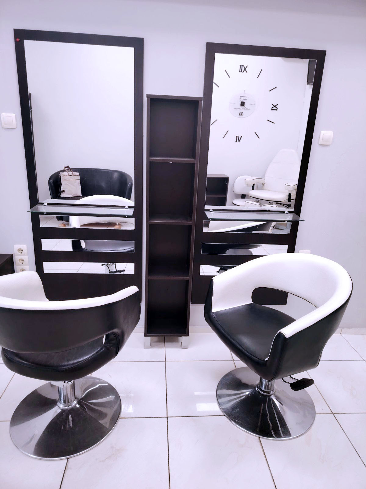 ���� ��� ���� ������� | Imot.bg � ����������� 2