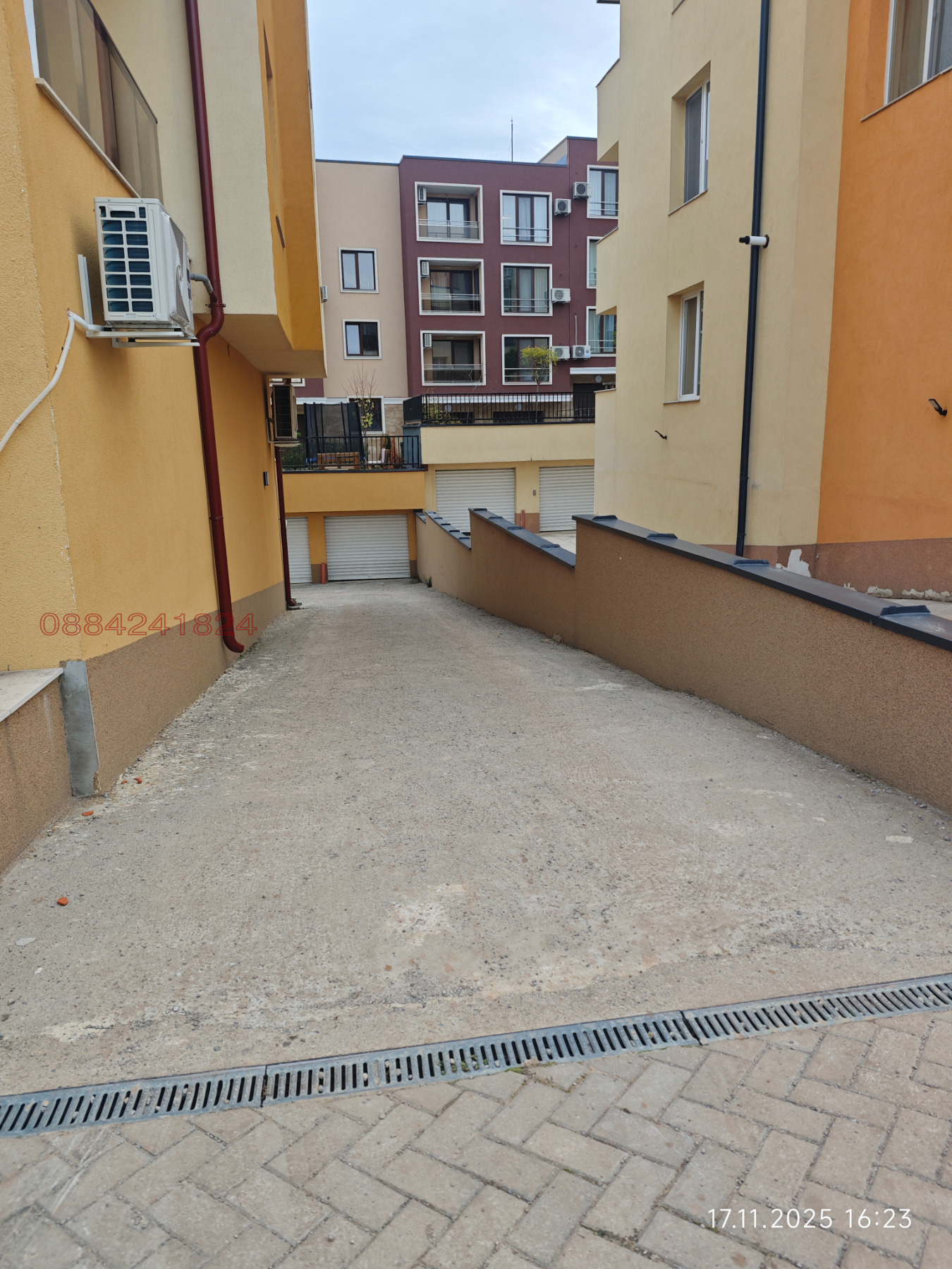 ���� ��� ���� ����� | Imot.bg � ����������� 8