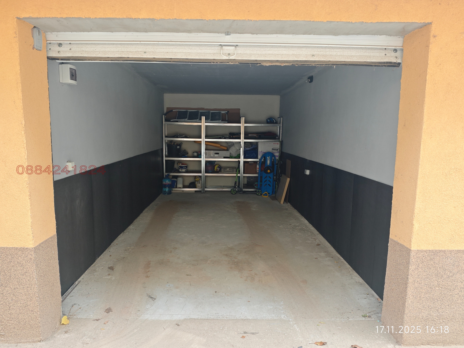 ���� ��� ���� ����� | Imot.bg � ����������� 5
