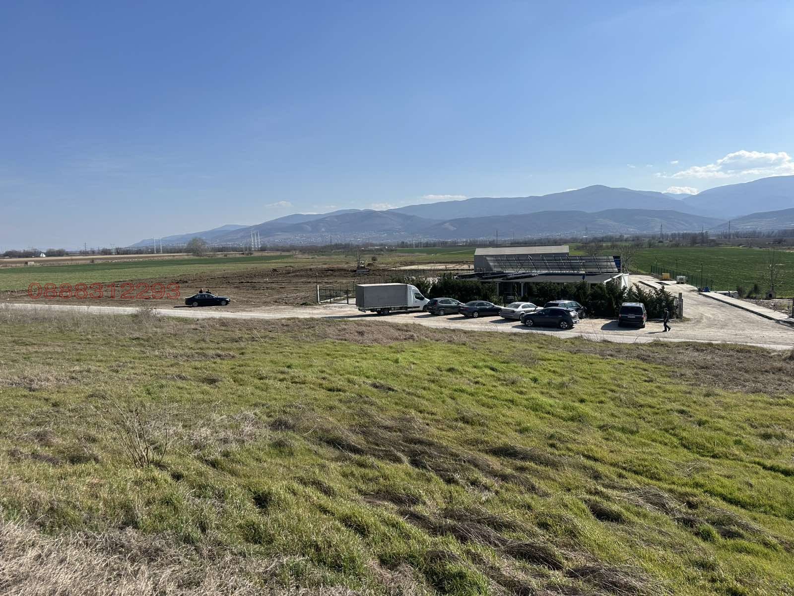 ���� ��� ���� ������� | Imot.bg � ����������� 3