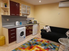 Studio Tsentar, Varna 1