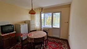 1 slaapkamer Vazrazjdane, Ruse