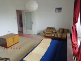 ���� ��� ���� 2-����� | Imot.bg � ����� ������ 3