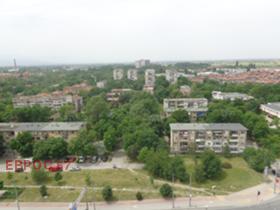 ���� ��� ���� 2-����� | Imot.bg � ����� ������ 7