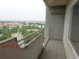 ���� ��� ���� 2-����� | Imot.bg � ����� ������ 4