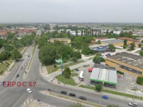 ���� ��� ���� 2-����� | Imot.bg � ����� ������ 13