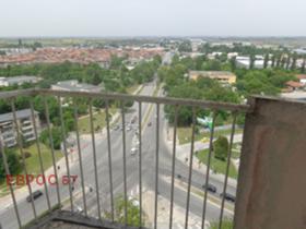 ���� ��� ���� 2-����� | Imot.bg � ����� ������ 12