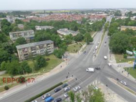 ���� ��� ���� 2-����� | Imot.bg � ����� ������ 6