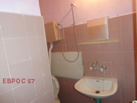 ���� ��� ���� 2-����� | Imot.bg � ����� ������ 8