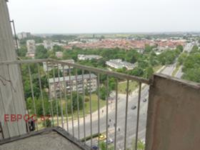 ���� ��� ���� 2-����� | Imot.bg � ����� ������ 14