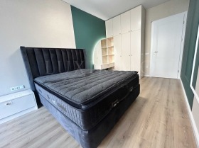 1 bedroom k.k. Sv.Sv. Konstantin i Elena, Varna 5