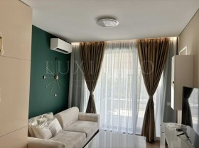 1 bedroom k.k. Sv.Sv. Konstantin i Elena, Varna 1