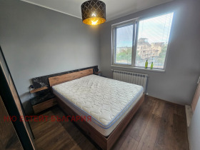���� ��� ���� 2-����� | Imot.bg � ����� ������ 7