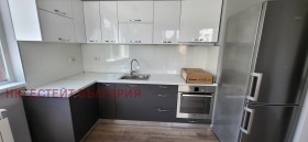    2- | Imot.bg    5