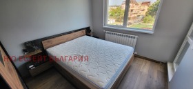    2- | Imot.bg    7
