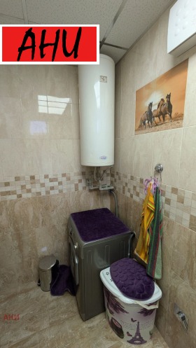 ���� ��� ���� 2-����� | Imot.bg � ����� ������ 3
