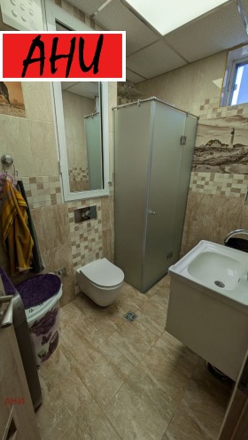 ���� ��� ���� 2-����� | Imot.bg � ����� ������ 5