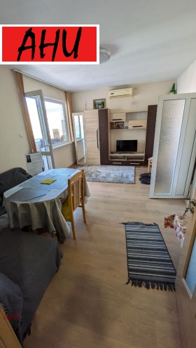 ���� ��� ���� 2-����� | Imot.bg � ����� ������ 2