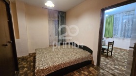 1 bedroom Kolyu Ficheto, Veliko Tarnovo 6