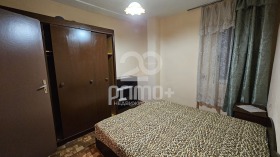 1 bedroom Kolyu Ficheto, Veliko Tarnovo 5