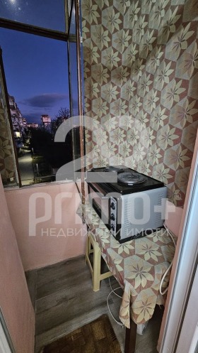 1 bedroom Kolyu Ficheto, Veliko Tarnovo 8