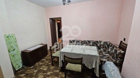 1 bedroom Kolyu Ficheto, Veliko Tarnovo 3