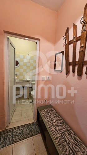 1 bedroom Kolyu Ficheto, Veliko Tarnovo 7