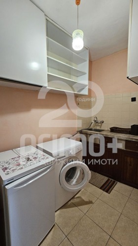 1 bedroom Kolyu Ficheto, Veliko Tarnovo 4