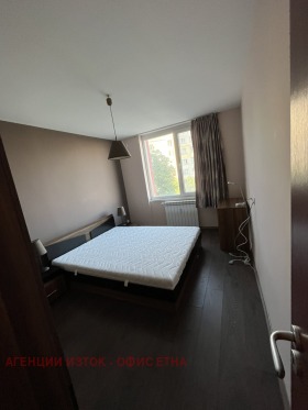    2- | Imot.bg    2