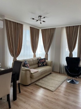    2- | Imot.bg    4
