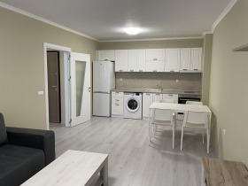 1 dormitorio Marasha, Plovdiv