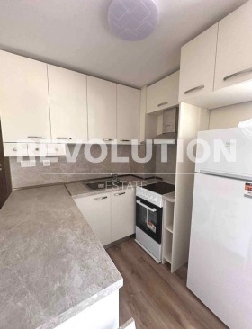 ���� ��� ���� 2-����� | Imot.bg � ����� ������ 3