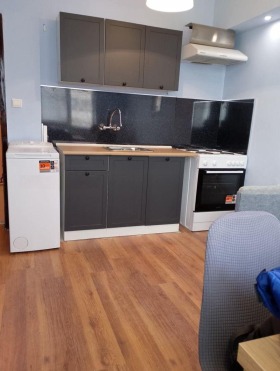 ���� ��� ���� 2-����� | Imot.bg � ����� ������ 2